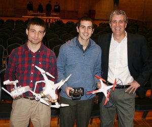 UAV's-and-UMASS - Copy