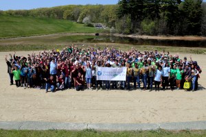 MAEnvirothon2016_05122016_125846e