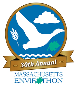 30th MA Envirothon graphic JPEG