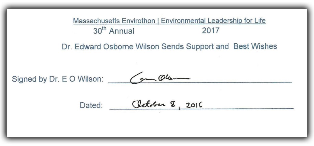 EO-Wilson-Ma-Evirothon-30th-2017-endorsement-for-web-2-OG