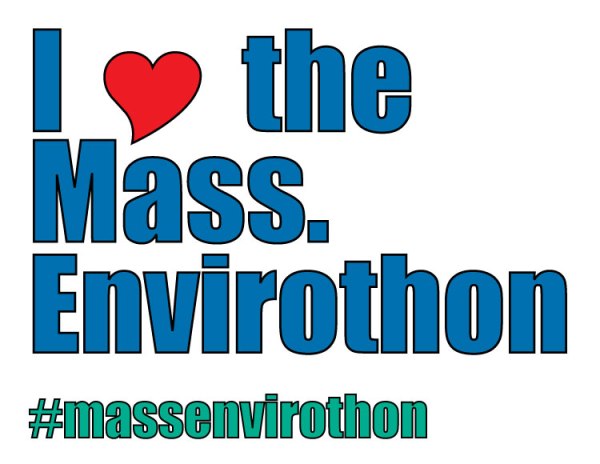 I-love-the-Mass-Envirothon_750x580