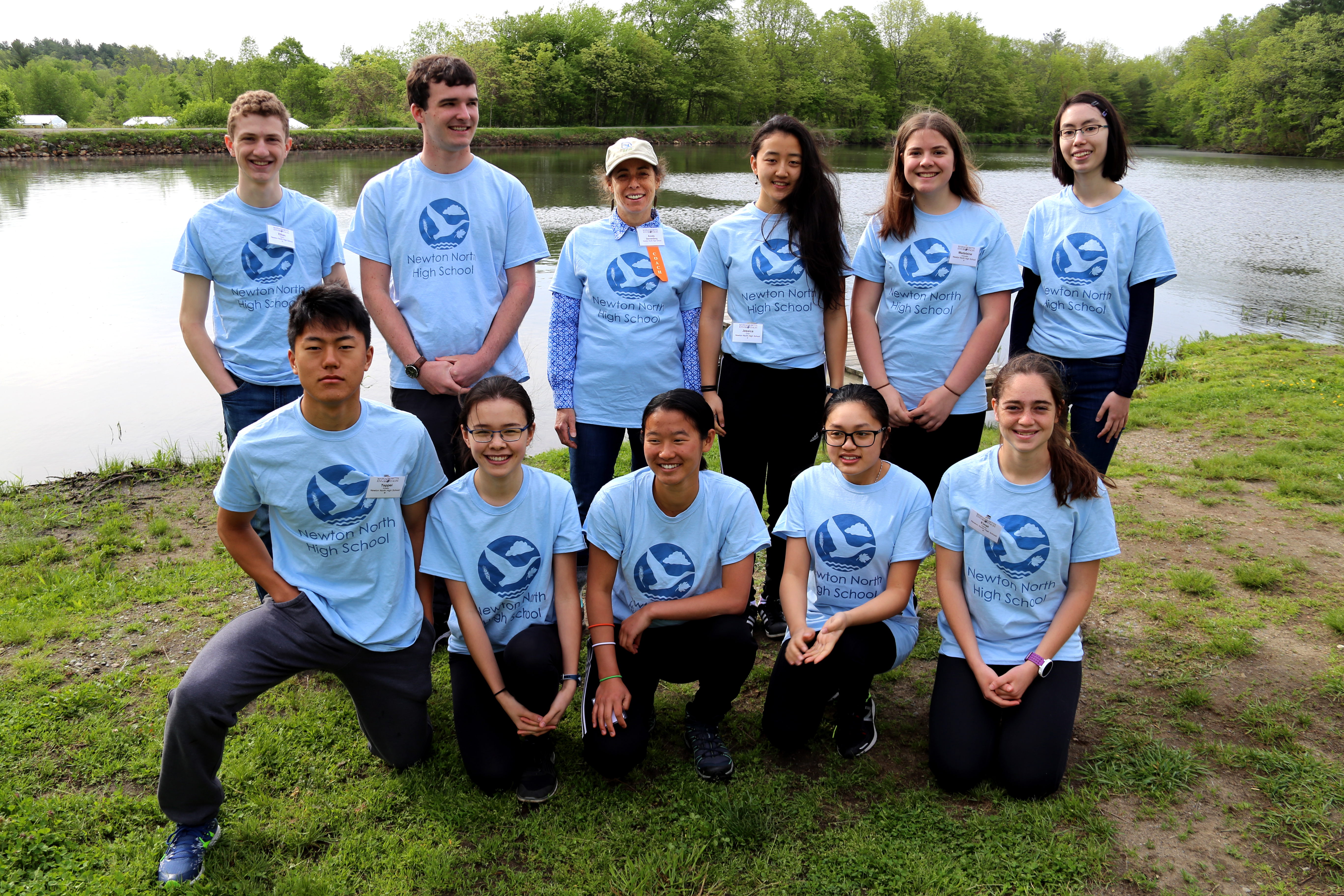 MA-Envirothon2018_NewtonNorth