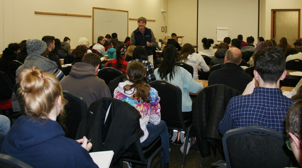 marcia larson wild foods