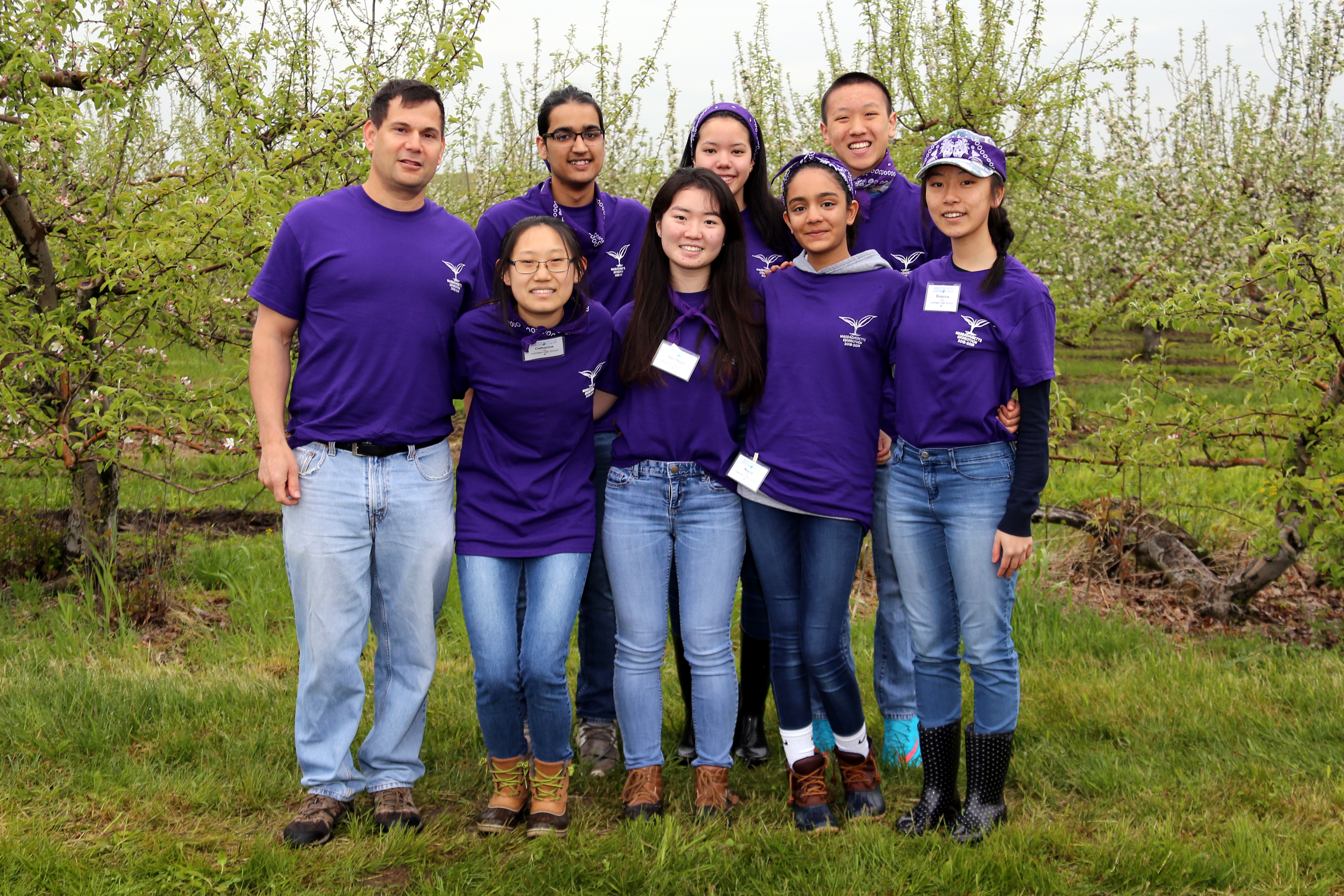MA-Envirothon2019_Lexington