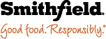 logo-Smithfield-Foods