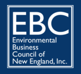 EBC_logo